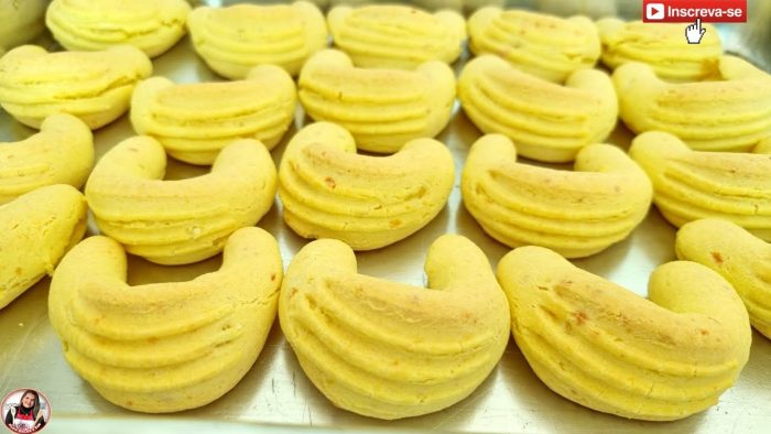 BISCOITO DE QUEIJO COM BATATA | como fazer e congelar | Fácil e gostoso
