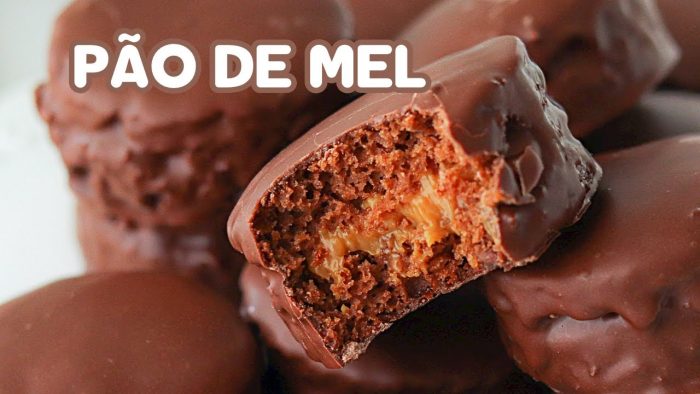 PÃO DE MEL PERFEITO SUPER MACIO | TUDO O QUE VOCÊ PRECISA SABER PARA FAZER UM PÃO DE MEL MARAVILHOSO