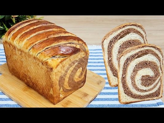 FAÇA ESSE PÃO LINDO E SUOER FOFINHO  PARA O SEU CAFÉ! RECEITA FACIL