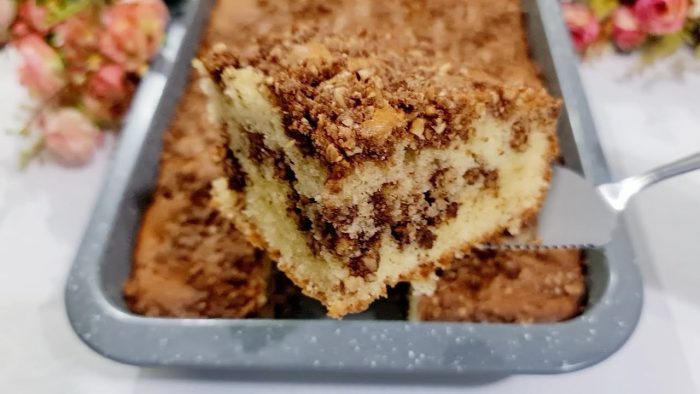 BOLO DE SÃO JOÃO! FOFINHO, SIMPLES, FÁCIL E DELICIOSO. SAI COM RECHEIO E COBERTURA DO FORNO.