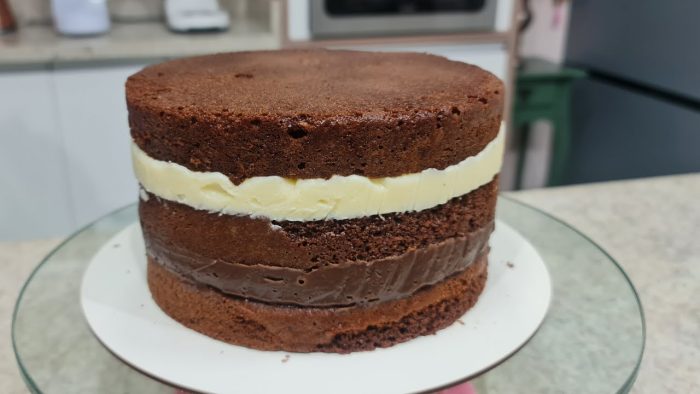 LIVE DA MADRUGADA 😱 DECORAÇÃO DE BOLO