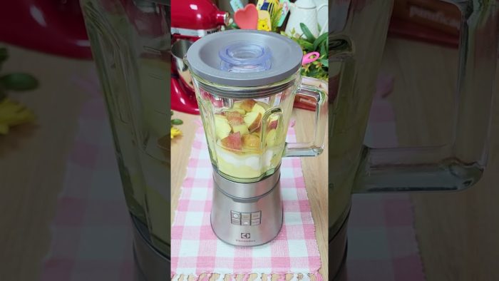 O BOLO MAIS FÁCIL E FOFINHO QUE VOCÊ PODE FAZER HOJE!