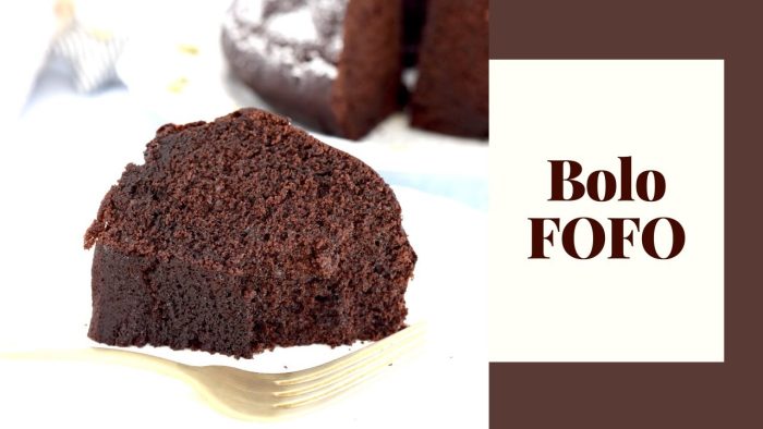 BOLO DE CHOCOLATE FOFINHO COM LIMÃO | BELLARIA CHOCOLATIER | RAQUEL CICOLIN
