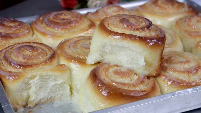 FAÇA FATIAS HÚNGARAS ASSIM: FOFINHA – MOLHADINHA-SEM OVO – SEM SOVAR – RECEITA MAIS FÁCIL QUE TEM