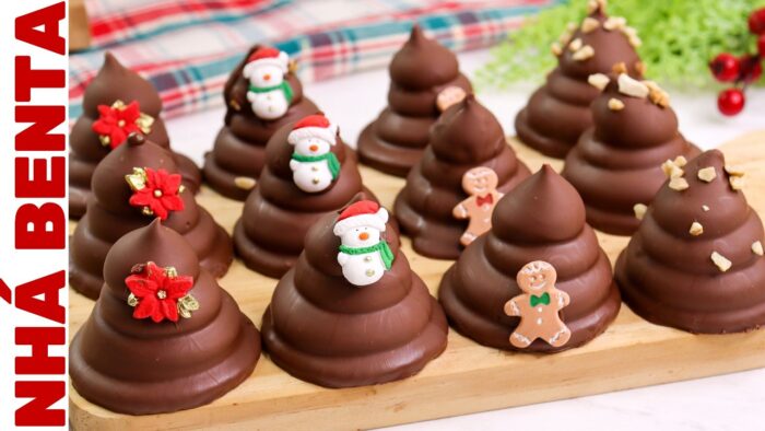 DOCE NHÁ BENTA: CREMOSA, FÁCIL DE FAZER E SUPER ECONÔMICA | Venda muito no Natal