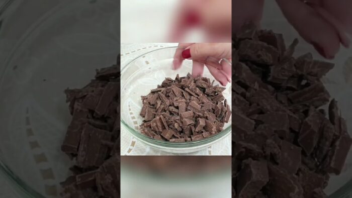 PRESTÍGIO NO POTINHO #facaevenda