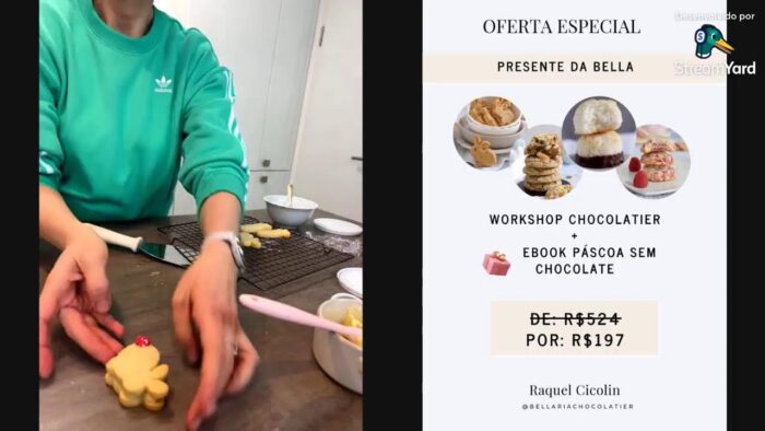 3º Encontro