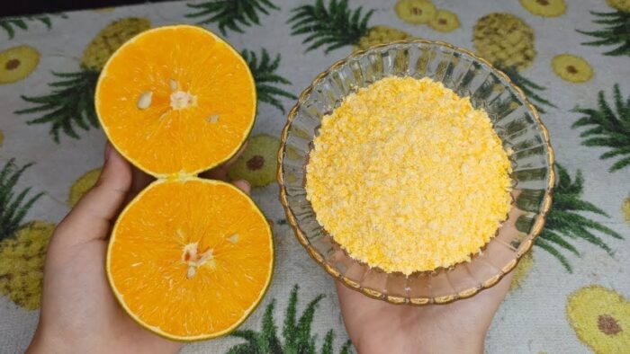 NÃO COMA PÃO,FAÇA ESSE CAFÉ DA MANHÃ DE FRIGIDEIRA SEM TRIGO,SEM LEITE PRONTO EM MINUTOS DELICIOSO