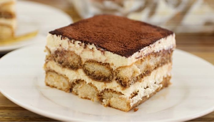 7 Curiosidades Irresistíveis Sobre o Tiramisu