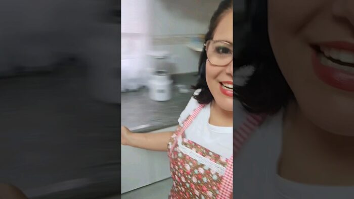 Dia de gravação! Bom dia ❤️